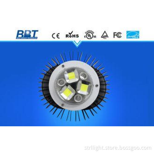 Super Bright industrial 50w 80w 100w 150W LED High Bay Ligh